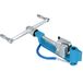 BAND-IT C00169 Banding Tool