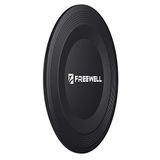 Freewell 112mm Magnetic Lens Cap