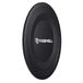 Freewell 112mm Magnetic Lens Cap