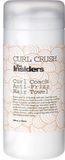 Curl The Insiders Microfiber / 0 ml / Unisex
