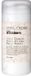 Curl The Insiders Microfiber / 0 ml / Unisex