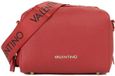 Valentino Pattie Crossover Bag Rubino Rood
