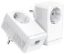 Mercusys AV1000 1000 Mbit/s Ethernet LAN Blanc 2 pièce(s)
