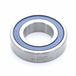 MR 190537 LLB - ABEC 3 (Radial) - 19,05x37x9