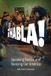 Habla!: New York University Press Performance and American Cultures- Habla!