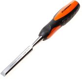 Fixman Steekbeitel 2-componenten 14mm
