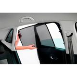 Sonniboy Volkswagen Passat (CJ5) Variant 2023- & Skoda Superb IV Kombi 2024-