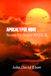 Apocalypse Now Scene-by-Scene Redux