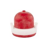 Briggs & Stratton 694395 carburateur primerlamp