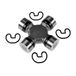 Blueprint ADN13911 Transmissie voor auto's