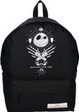 The Nightmare Before Christmas Rugzak Scream King