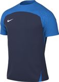 NIKE M Nk Df Strke III Jsy Ss heren Short Sleeve Top