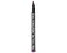 Stargazer Tattoo Pen Purple 07 - Semi Permanent - Vegan