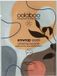 Oolaboo Enwrap Eyes