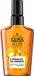 Schwarzkopf Gliss Kur 6 Miracles Oil Essence 75 ml