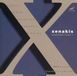 Sonic Rendezvous ST-X Ensemble Charles Zacharie Bornstein - Ensemble Music 1: Plekto/Eonta/Akan (CD)