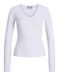 JJXX Chemise 'JXFREYA' blanc