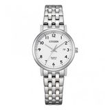 Citizen EU6090-54A Dameshorloge