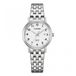 Citizen EU6090-54A Dameshorloge