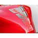 Puig 5111P tankbescherming model Spirit zilver