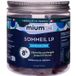 Mium Lab Gummies Sommeil 42uts
