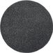 Bosch 10x PRO F355 Schuurblad (voor Beton, Harde steen, Ø 125 mm, Korrel 240, Professional Accessoires Kleine haakse slijper)