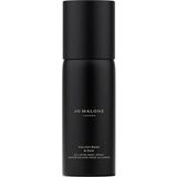 Jo Malone London ESTEE LAUDER Jo Malone London Body mist Lichaamsspray Unisex 125ml