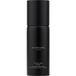 Jo Malone London ESTEE LAUDER Jo Malone London Body mist Lichaamsspray Unisex 125ml
