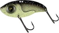 Fox Rage Ultra UV Big Eye Blade 17gr 6cm - Pike