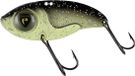 Fox Rage Ultra UV Big Eye Blade 17gr 6cm - Pike