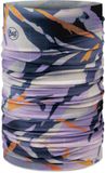 Buff ® Original Ecostretch Nekwarmer Unisex Paars