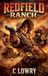 Redfield Libri GmbH Redfield Ranch Paperback