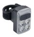BBB Cycling Voorlicht LED 50 lm