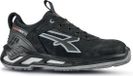 U-Power Rush S3 RS20164 - Noir - 48