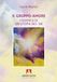 Il Armando Editore Il gruppo-amore. Cronaca di un'utopia del '68 Paperback