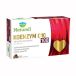 Naturell Coenzym Q10 100, 30 gélules