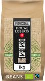 Douwe Egberts Espresso Dark Roast