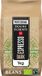 Douwe Egberts Espresso Dark Roast