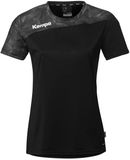 Kempa Damestrui Kempa Athletics 29