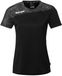 Kempa Damestrui Kempa Athletics 29