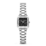 Violet Hamden Dawn Base VH09042 Dames Horloge Ø23