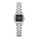Violet Hamden Dawn Base VH09042 Dames Horloge Ø23