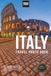 Italy Travel Photo Book: A Coffee Table Book of Italy’s Most Beautiful Historic Sites, Scenic Views, Iconic Landmarks, and Travel Destinations