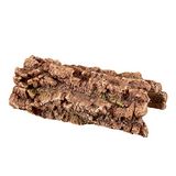 Nobby 28693 Aqua Ornaments boomstam, hol, 14,8 x 7 x 5 cm