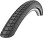 Schwalbe Big Ben Performance 24 x 2.15 inch draad zwa Bandenmaat 55-507