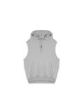 A-Game Sporttrui 'Draft' grijs