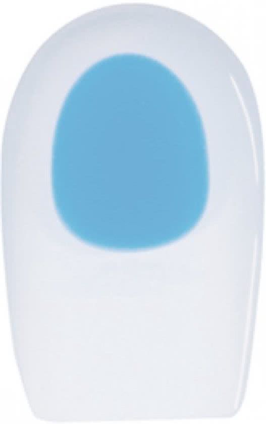 pedag - Ultra Heel - Inlegzool - Hielspoor - 4000354066819