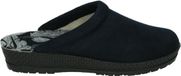 Rohde 2291 - Dames pantoffels - Blauw - Maat 35