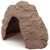 Yellow Door YD0219 Jungle Safari Play Cave