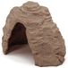 Yellow Door YD0219 Jungle Safari Play Cave